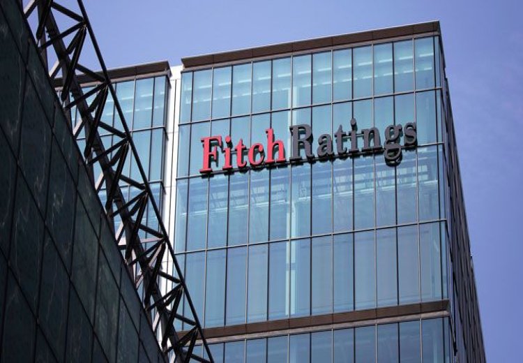 Fitch réaffirme la note 'BB-' de la Côte d'Ivoire en période pré-électorale