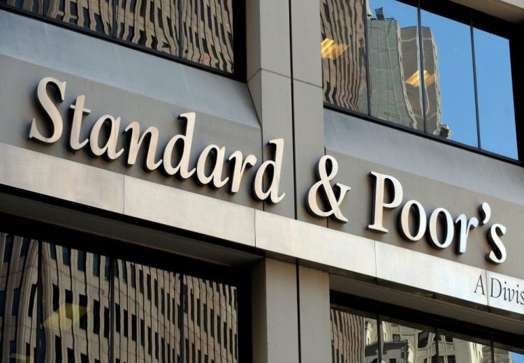 StandardPoors