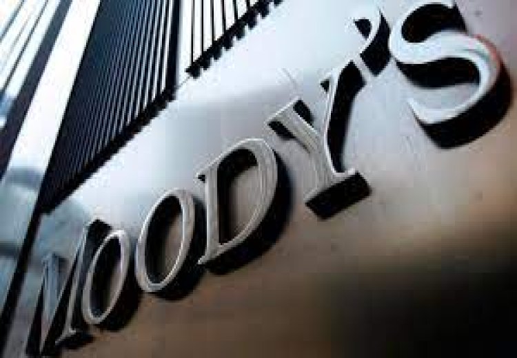 IMAGE MOODY'S