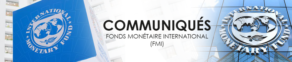 COMMUNIQUÉ DE PRESSE N° 24/50  : Les services du FMI et la Côte d’Ivoire parviennent à un accord pour un programme appuyé par la Facilité pour la Résilience et la Durabilité